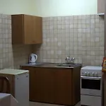 Nick's 2* Ayia Napa