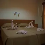 Aparthotel Nick's Ayia Napa