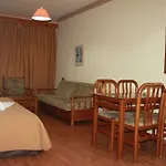 Nick's 2* Ayia Napa