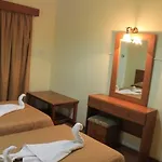 Nick's 2*