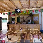 Nick's 2* Ayia Napa