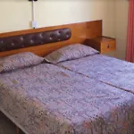 Nick's Ayia Napa