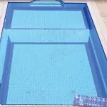 Aparthotel Nick's Ayia Napa