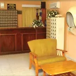 Aparthotel Nick's 2*